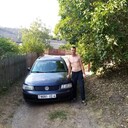 ���������� ����, ���� ������� ������, 40 ���, ������������ ��� ����� � ���������, c�������� ���������