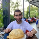 ���������� �����-���������, ���� ������� �����, 28 ���, ������������ ��� ������, ����� � ���������, c�������� ���������, ���������