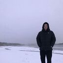 ���������� ����, ���� ������� �����, 30 ���, ������������ ��� ������, ����� � ���������, c�������� ���������