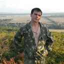 ���������� �������, ���� ������� ����, 35 ���, ������������ 