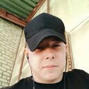 ���������� ���������, ���� ������� Vanya, 27 ���, ������������ ��� ������, ����� � ���������, c�������� ���������