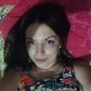 ���������� ����������, ���� ������� ����, 29 ���, ������������ ��� ������, ����� � ���������