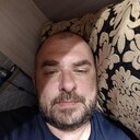  ,   , 44 ,   ,   , c , 