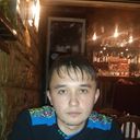 ���������� ����, ���� ������� Oks44, 34 ����, ������������ ��� ������, ����� � ���������, c�������� ���������