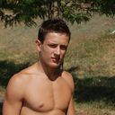 ���������� ������, ���� ������� Mihail, 34 ����, ������������ ��� ������