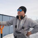 ���������� �������, ���� ������� �������, 33 ����, ������������ ��� ������, ����� � ���������, c�������� ���������, ���������