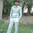 ���������� �����-���������, ���� ������� �����, 42 ����, ������������ ��� ����� � ���������, c�������� ���������