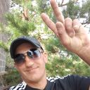  ,   , 46 ,   ,   