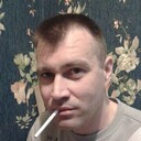 ,   , 49 ,   ,   , 