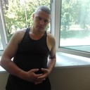 ���������� ����, ���� ������� ���������, 41 ���, ������������ ��� ������, ����� � ���������, c�������� ���������