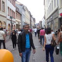  ,   Arman, 40 ,   