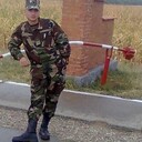  ,   Vasile, 35 ,   ,   , c , 