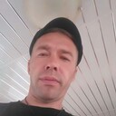  -,   , 45 ,   ,   , c 