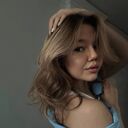  ,   , 24 ,  
