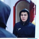 ���������� ������, ���� ������� ������, 29 ���, ������������ ��� ������, ����� � ���������