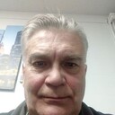 ���������� ������, ���� ������� ������, 63 ����, ������������ ��� ������, ����� � ���������