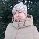  ,   , 60 ,   ,   , 