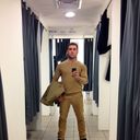 ���������� ������, ���� ������� ������, 40 ���, ������������ ��� ������, ����� � ���������, c�������� ���������, ���������