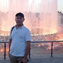 ���������� �������, ���� ������� ���, 50 ���, ������������ ��� ������, ����� � ���������, ���������