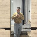 ���������� ������, ���� ������� ������, 27 ���, ������������ ��� c�������� ���������, ���������