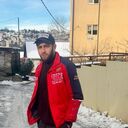 ���������� ����, ���� ������� ������, 37 ���, ������������ ��� ������, ����� � ���������