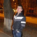  --,   , 37 ,     , c 