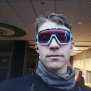  ,   , 19 ,     , c 