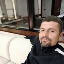 ���������� ������, ���� ������� ����� ����, 39 ���, ������������ ��� ������, ����� � ���������