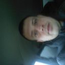 ���������� ������ ��������, ���� ������� �������, 44 ����, ������������ ��� ������, ����� � ���������, c�������� ���������