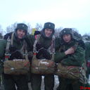 ���������� ����������, ���� ������� ������, 37 ���, ������������ ��� ������, ����� � ���������, c�������� ���������