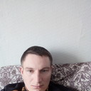 ���������� ���������, ���� ������� ������, 42 ����, ������������ ��� ������, ����� � ���������, c�������� ���������