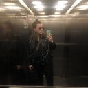 ���������� ������, ���� ������� Barbara, 31 ���, ������������ ��� ������, ����� � ���������, ���������