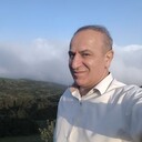 ���������� �����-���������, ���� ������� Marko, 53 ����, ������������ ��� ����� � ���������, c�������� ���������, ���������