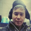 ���������� �����������, ���� ������� ���������, 31 ���, ������������ ��� ������, ����� � ���������