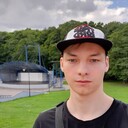  ,   , 26 ,   ,   , c , 