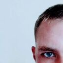 ���������� �����, ���� ������� �������, 38 ���, ������������ ��� ������, ����� � ���������