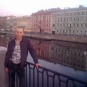  ,   , 38 ,     , c 