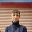 ���������� �����, ���� ����� ������, 23 ����, ������������ ��� c�������� ���������