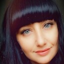 ���������� ����������, ���� ������� Gurjeva, 37 ���, ������������ ��� ������, ����� � ���������