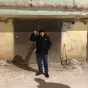 ���������� ������, ���� ������� ��������, 44 ����, ������������ ��� ����� � ���������, c�������� ���������