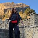  ,   , 46 ,   ,   , c 