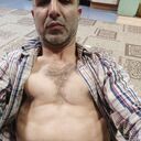  -,   , 48 ,   ,   