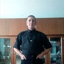 ���������� ���������, ���� ������� ������, 51 ���, ������������ ��� c�������� ���������