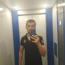  ,   , 33 ,   ,   , c , 