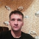 ���������� ��������, ���� ������� Alexander, 39 ���, ������������ ��� ������, ����� � ���������, c�������� ���������