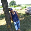 ���������� �����, ���� ������� �������, 38 ���, ������������ ��� ������, ����� � ���������, c�������� ���������