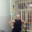 ���������� ����, ���� ������� ������, 40 ���, ������������ ��� ������, ����� � ���������, c�������� ���������