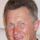 ���������� ���������, ���� ������� ��������, 56 ���, ������������ ��� ������, ����� � ���������, c�������� ���������