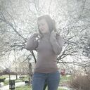  ,   Tania, 34 ,   