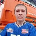 ,   , 40 ,     , c 